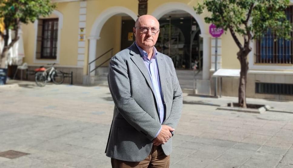 VOX propone crear una oficina inspectora para garantizar el cumplimiento de los contratos del ayuntamiento sexitano.